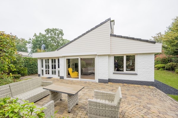 Medium property photo - Lange Zuiderweg 150-10, 3781 PL Voorthuizen